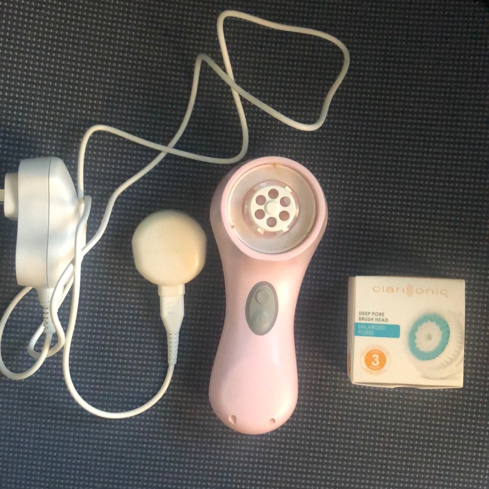 Clarisonic Mia 2